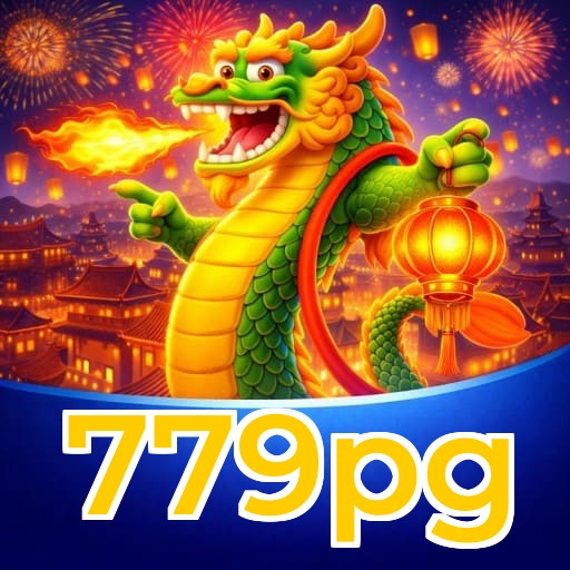 Symbols of Egypt Slot - PG Soft