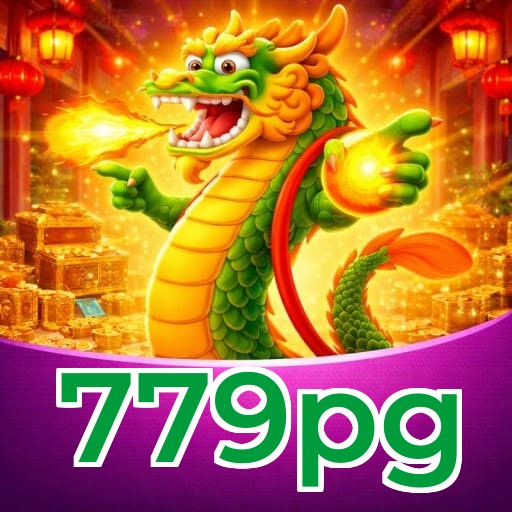 Evolution Gaming Roulette