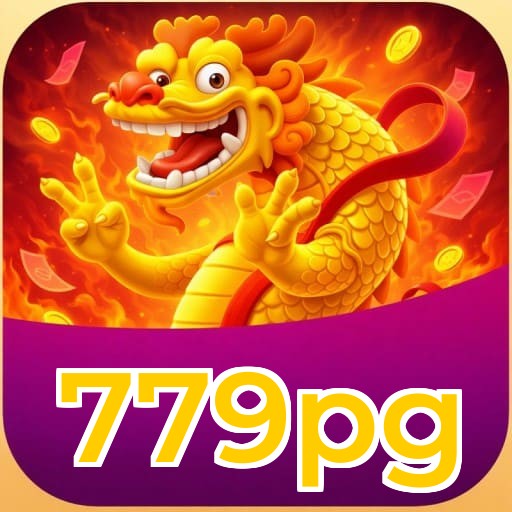 Blackjack Success Story