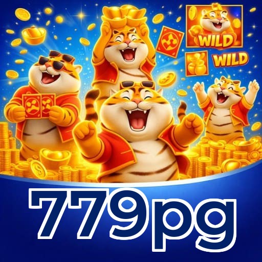 Multi-Sport Coverage