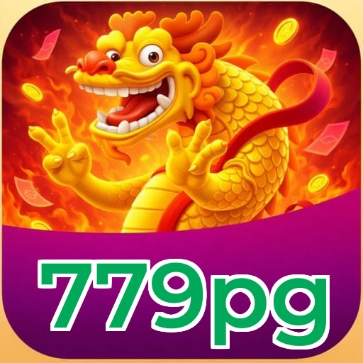 Welcome Bonus - Golden Dragon