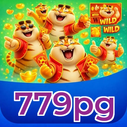 Gates of Olympus Slot - Pragmatic Play