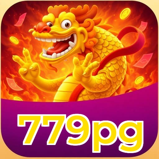 Free Spins Bonus - Lucky Tiger