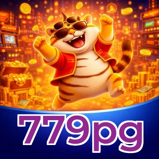 Fortune Tiger Slot Game
