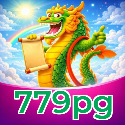 Fortune Games Series