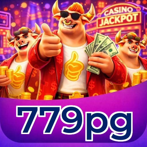 The Great Icescape Slot - PG Soft