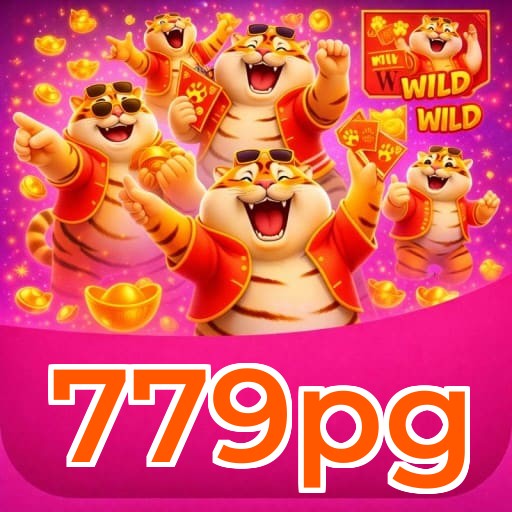 Mahjong Ways Slot - PG Soft