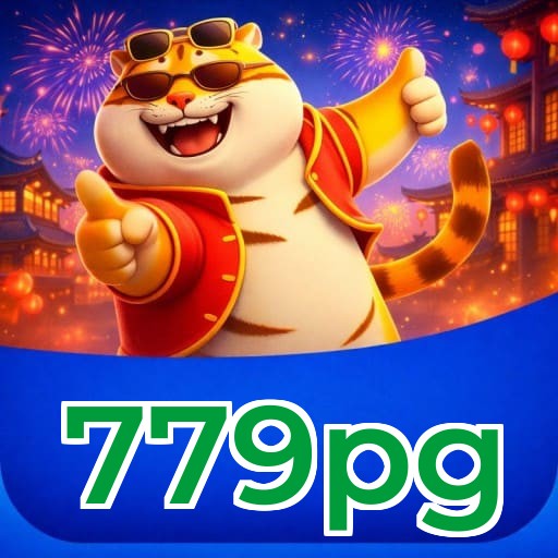 Welcome Bonus Package