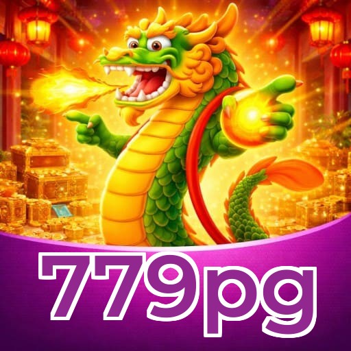 Plushie Frenzy Slot - PG Soft Game