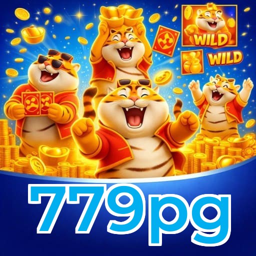 BGaming Live Blackjack