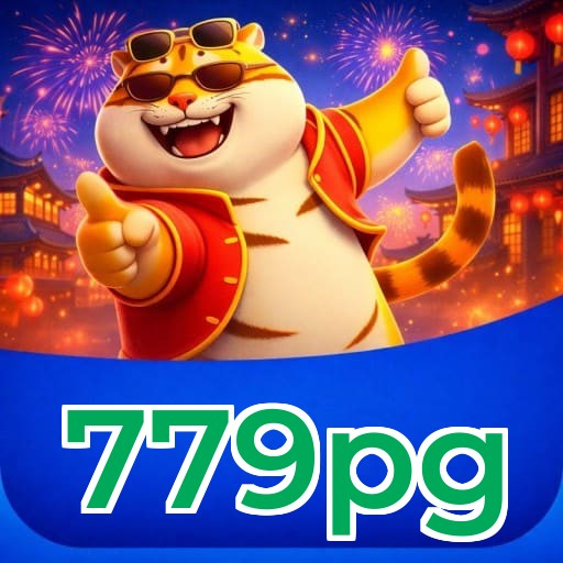 App Complete Package