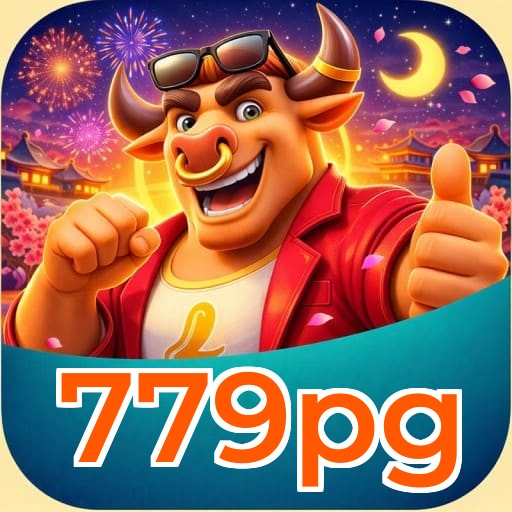 Sweet Bonanza Slot - Pragmatic Play